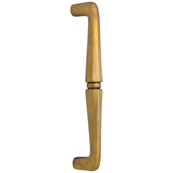 10 inch (8 c-c) Madison Oversize Wire Pull (Several Finishes Available)