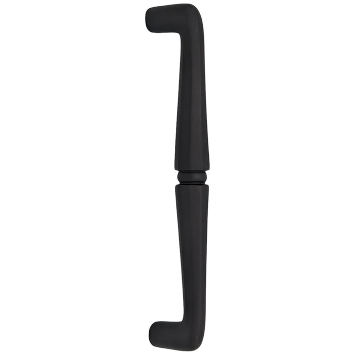 10 inch (8 c-c) Madison Oversize Wire Pull (Several Finishes Available)