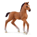 #13947S Oldenburg Foal