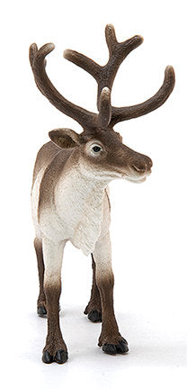 #14837S Reindeer