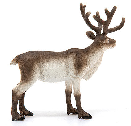 #14837S Reindeer