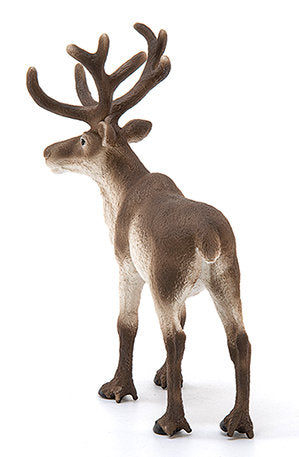 #14837S Reindeer