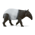 #14850S Tapir
