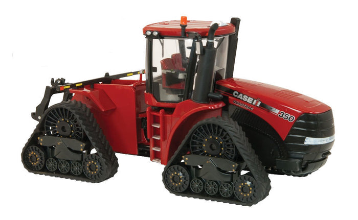 #14861A 1/32 Case-IH Steiger 350 Rowtrac Tractor, 2013 Farm Show Edition