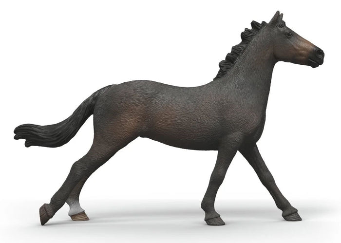 #14914S English Thoroughbred Mare