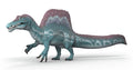 #15049S Spinosaurus