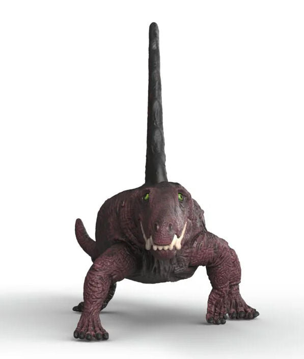 #15052S Dimetrodon