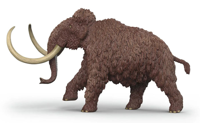 #15053S Mammoth