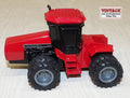 #231FP 1/64 Case-IH 9260 4WD Tractor with Duals -  No Package, AS IS