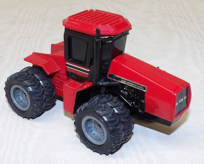 #231FP 1/64 Case-IH 9260 4WD Tractor with Duals -  No Package, AS IS