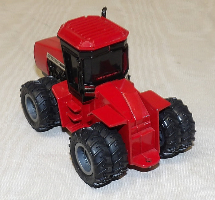 #231FP 1/64 Case-IH 9260 4WD Tractor with Duals -  No Package, AS IS