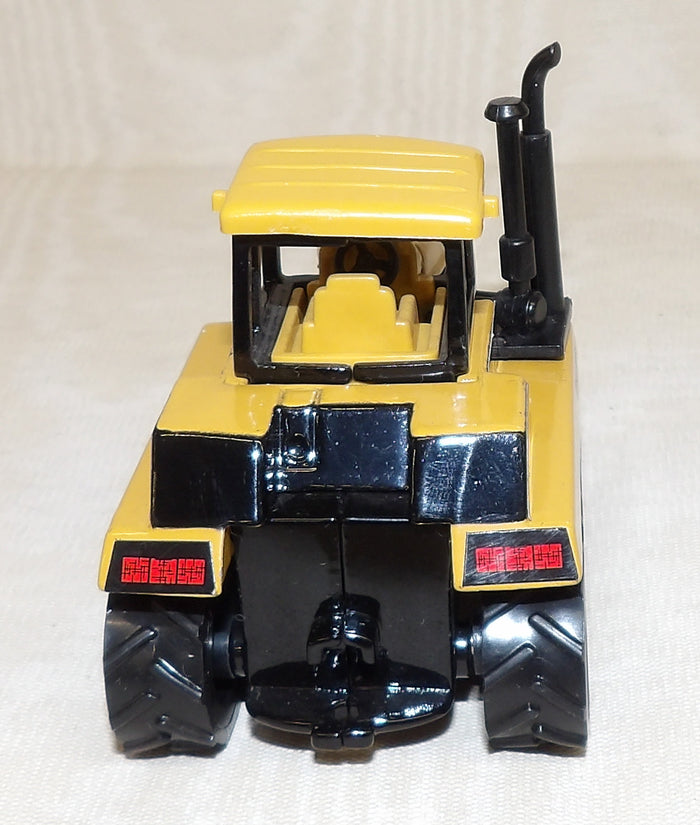 #2404EO 1/64 Cat Challenger 85C - No Package, AS IS
