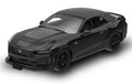 #28190-B 1/64 2024 Ford Mustang GT Convertible