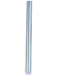4 1/2 Inch Single Spindle for Glass Door Knobs