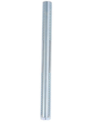 4 1/2 Inch Single Spindle for Glass Door Knobs