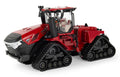 #44404 1/32 Case-IH Steiger 715 Quadtrac Tractor, Prestige Collection