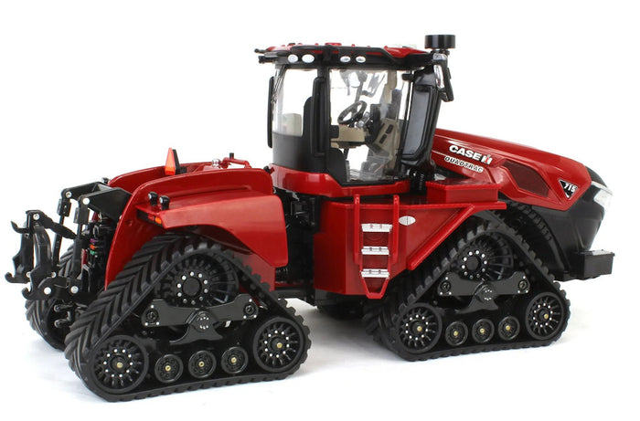 #44404 1/32 Case-IH Steiger 715 Quadtrac Tractor, Prestige Collection