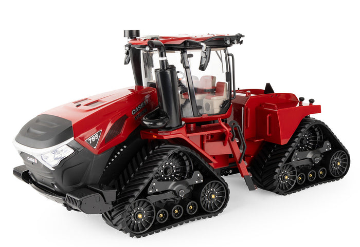 #44488 1/16 Case-IH Steiger 785 Quadtrac Tractor, Prestige Collection