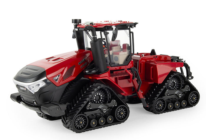 #44498 1/32 Case-IH Steiger 785 Quadtrac Tractor, Prestige Collection