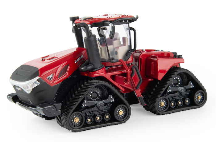 #44504 1/64 Case-IH Steiger 785 Quadtrac Tractor, Prestige Collection