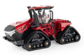 #44504 1/64 Case-IH Steiger 785 Quadtrac Tractor, Prestige Collection