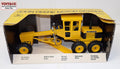 #504EO 1/16 John Deere Motor Grader