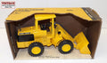 #507EO 1/16 John Deere Loader