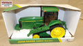 #5181CA 1/16 John Deere 8400T Tractor, Collector Edition