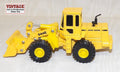 #5539 1/64 John Deere 544E Wheel Loader - No Package, AS IS