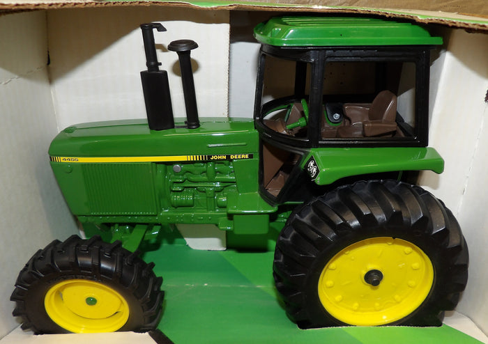 #5584 1/16 John Deere 4455 MFWD Tractor