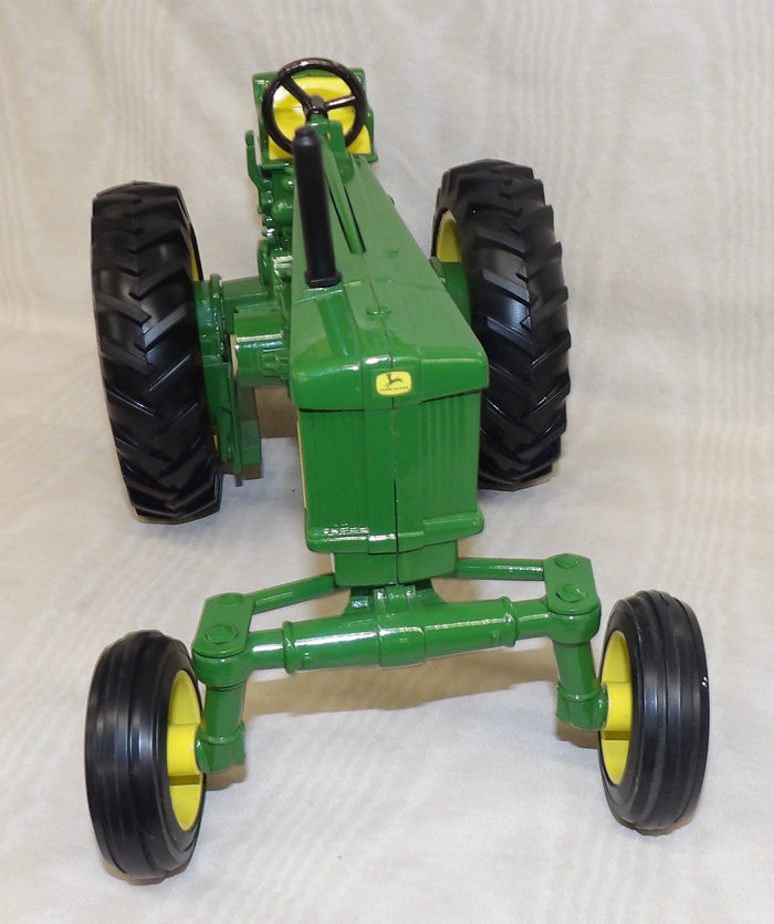 #5610DB 1/16 John Deere 720 High Crop Tractor, Special Edition - No Box, AS IS