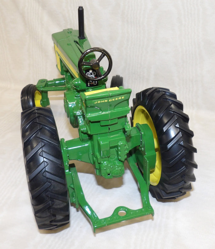 #5610DB 1/16 John Deere 720 High Crop Tractor, Special Edition - No Box, AS IS