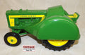 #5678A 1/16 John Deere 620 Orchard Tractor, 1992 Two Cylinder Club Expo III Col. Ed. - No Box, AS IS