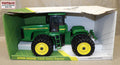 #5914BA 1/16 John Deere 9400 4WD Tractor with Duals, Collector Edition