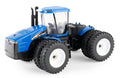 #61051 1/64 New Holland TJ530 4WD Tractor with Duals