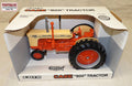 #693DO 1/16 Case 800 Diesel Narrow Front Tractor