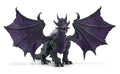 #70152 Shadow Dragon