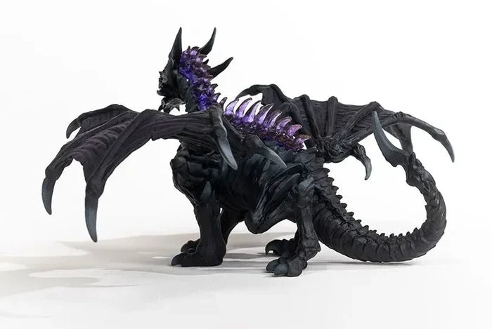 #70152 Shadow Dragon