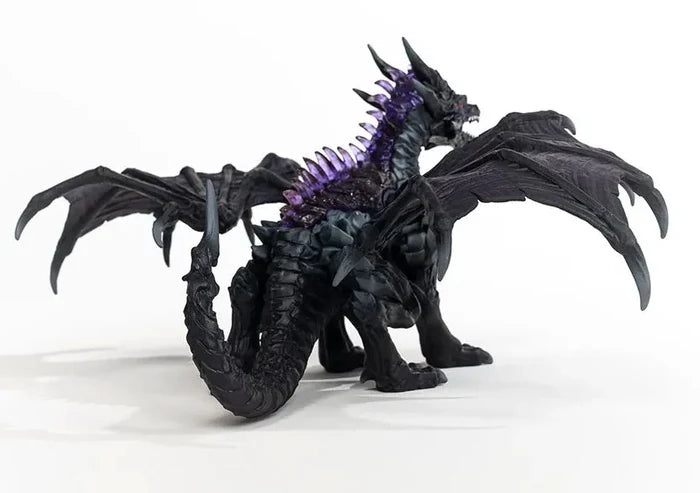 #70152 Shadow Dragon