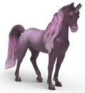 #70842 Galaxy Rainbow Unicorn Mare