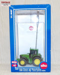 #7401 1/87 John Deere 6920 S Tractor with Memo Clip