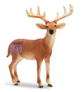 #77766 White-Tail Buck, America's 250th Anniversary Edition