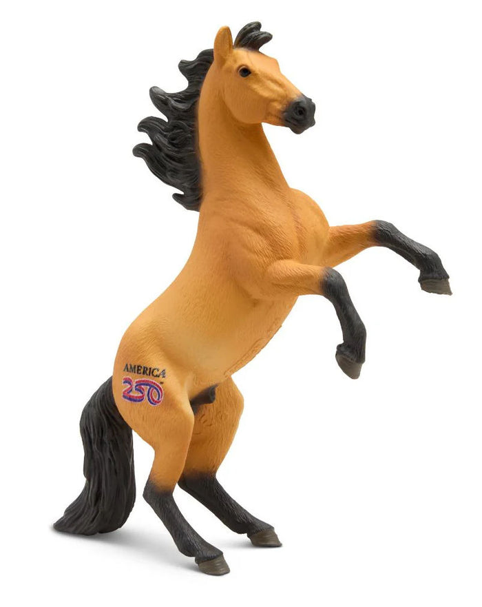 #77767 Mustang Stallion, America's 250th Anniversary Edition