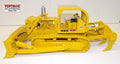 #79-0156 1/25 International TD-25 Crawler with Ripper - Pre-Owned