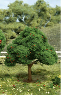 #92139 Apple Tree 6-pc set
