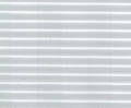#97413 1/87 Clapboard Siding Pattern Sheets