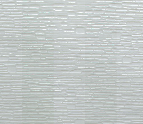 #97444 HO Random Course Stone Pattern Sheet