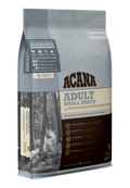 Acana Adult Small Breed Dry Dog Food