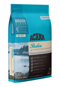 Acana Pacifica Dry Dog Food