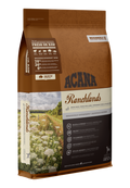 Acana Ranchlands